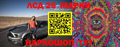 a pvp Бугуруслан